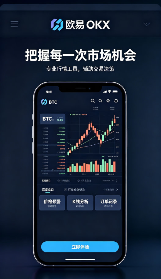 数字资产交易个人经验分享